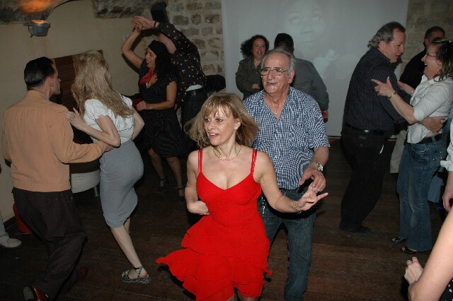 min 2007 03 16 locanderia 144
